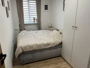 Pronájem bytu 3+kk, Ostrava, Porubská, 58 m2