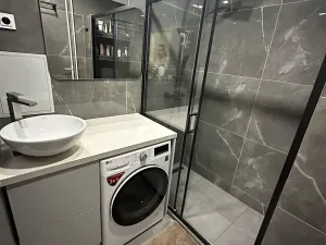 Pronájem bytu 3+kk, Ostrava, Porubská, 58 m2