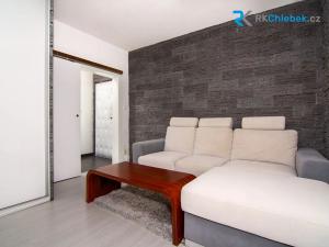 Pronájem bytu 1+1, Frýdek-Místek, Topolová, 36 m2