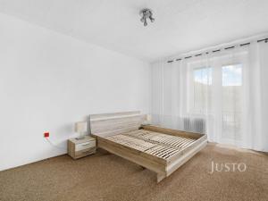 Pronájem bytu 2+1, Adamov, Komenského, 53 m2