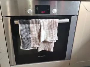 Prodej rodinného domu, Ravda, Bulharsko, 268 m2