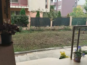 Prodej rodinného domu, Ravda, Bulharsko, 268 m2