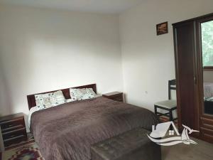 Prodej rodinného domu, Ravda, Bulharsko, 268 m2