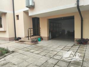 Prodej rodinného domu, Ravda, Bulharsko, 268 m2