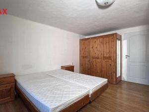 Pronájem bytu 2+1, Číhalín, 53 m2