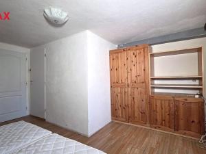 Pronájem bytu 2+1, Číhalín, 53 m2