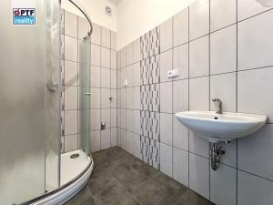 Pronájem bytu 3+kk, Nepomuk, Plzeňská, 100 m2