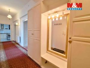 Prodej obchodního prostoru, Ostrava, Nádražní, 107 m2