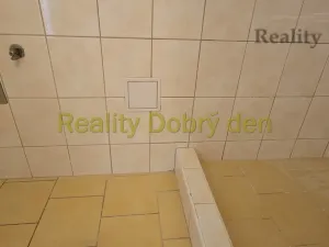 Pronájem bytu 2+kk, Opava, Lidická, 50 m2