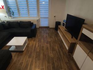 Prodej bytu 3+1, Štíty, Sportovní, 90 m2