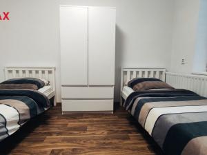 Prodej bytu 3+1, Štíty, Sportovní, 90 m2