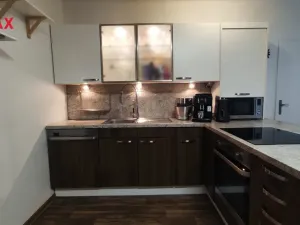 Prodej bytu 3+1, Štíty, Sportovní, 90 m2