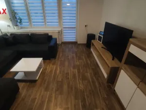 Prodej bytu 3+1, Štíty, Sportovní, 90 m2