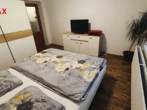 Prodej bytu 3+1, Štíty, Sportovní, 90 m2