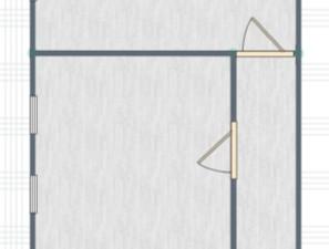 Prodej rodinného domu, Nové Město nad Metují, Rezek, 1700 m2