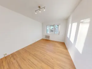 Pronájem bytu 2+1, Ostrava, Volgogradská, 53 m2