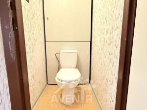 Prodej bytu 3+1, Liberec, Haškova, 75 m2