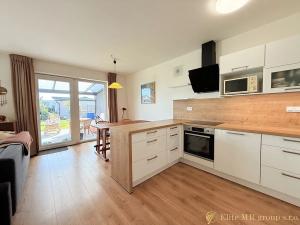 Prodej rodinného domu, Mladá Boleslav, 132 m2