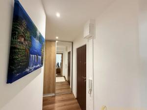 Prodej bytu 2+kk, Mladá Boleslav, Na Radouči, 42 m2