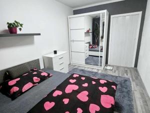 Prodej bytu 3+1, Krnov - Pod Cvilínem, SPC V, 74 m2