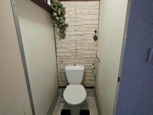 Prodej bytu 3+1, Krnov - Pod Cvilínem, SPC V, 74 m2