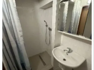 Prodej bytu 1+kk, Praha - Nusle, Doudlebská, 31 m2