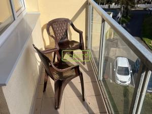 Pronájem bytu 1+kk, Jablonec nad Nisou, Hřbitovní, 28 m2