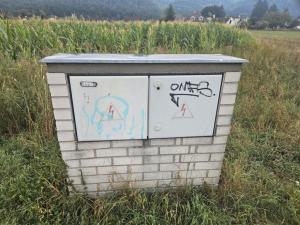 Prodej pozemku pro bydlení, Lety, Prostřední, 7708 m2