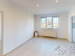 Pronájem bytu 3+1, Litomyšl - Litomyšl-Město, 17. listopadu, 63 m2