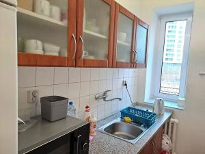 Pronájem kanceláře, Praha - Krč, Na Dvorcích, 38 m2