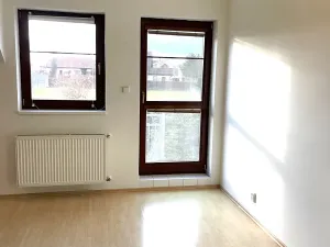 Prodej bytu 4+kk, Jesenice, Hrnčířská, 100 m2