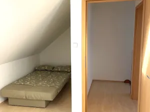 Prodej bytu 4+kk, Jesenice, Hrnčířská, 100 m2