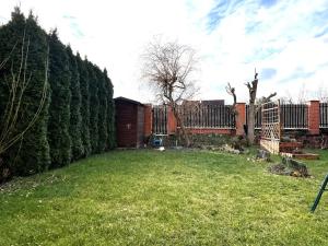 Prodej bytu 4+kk, Jesenice, Hrnčířská, 100 m2