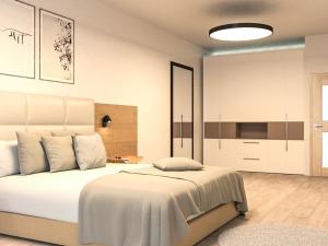 Prodej rodinného domu, Kladno, Václava Černého, 130 m2