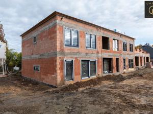 Prodej rodinného domu, Kladno, Václava Černého, 130 m2