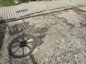 Prodej pozemku pro bydlení, Turovice, 1000 m2