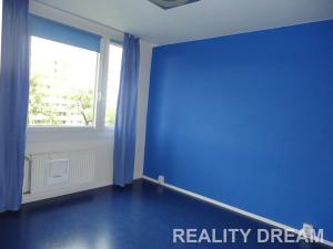 Pronájem bytu 3+kk, Praha - Krč, Sládkovičova, 76 m2