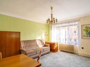 Prodej bytu 3+1, Žacléř, Na Pilíři, 72 m2