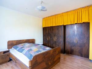 Prodej bytu 3+1, Žacléř, Na Pilíři, 72 m2