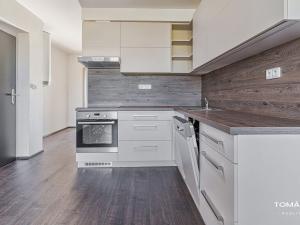 Pronájem bytu 2+kk, Hradec Králové - Věkoše, Věkošská, 50 m2