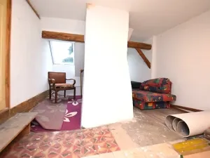 Prodej chalupy, Nalžovské Hory, 108 m2