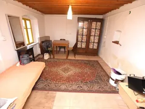 Prodej chalupy, Nalžovské Hory, 108 m2