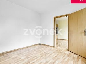 Prodej bytu 1+1, Zlín, 2. května, 34 m2