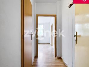 Prodej bytu 1+1, Zlín, 2. května, 34 m2