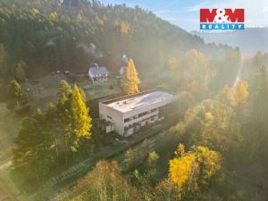 Prodej pozemku pro bydlení, Havlovice, 7312 m2