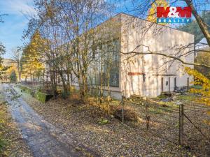 Prodej pozemku pro bydlení, Havlovice, 7312 m2