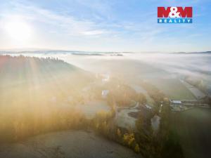 Prodej výrobních prostor, Havlovice, 1236 m2