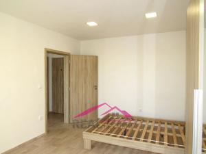 Pronájem bytu 1+1, Tišnov, Osvobození, 31 m2