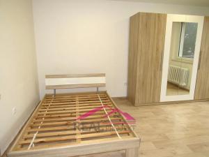 Pronájem bytu 1+1, Tišnov, Osvobození, 31 m2
