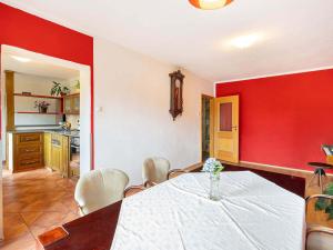 Prodej bytu 3+1, České Budějovice - České Budějovice 2, Zavadilka, 92 m2